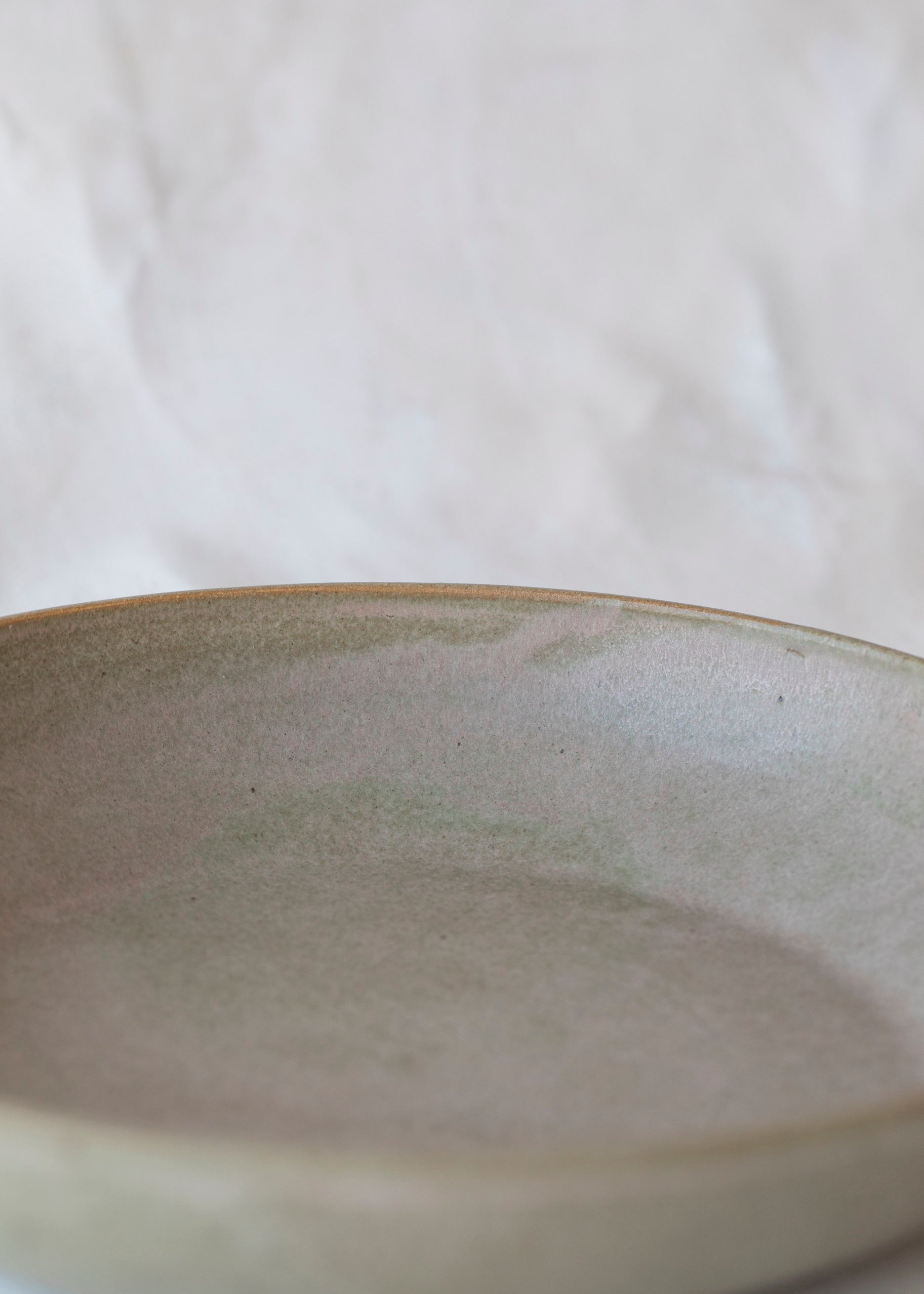 low_serving_bowl_sage-2.jpg