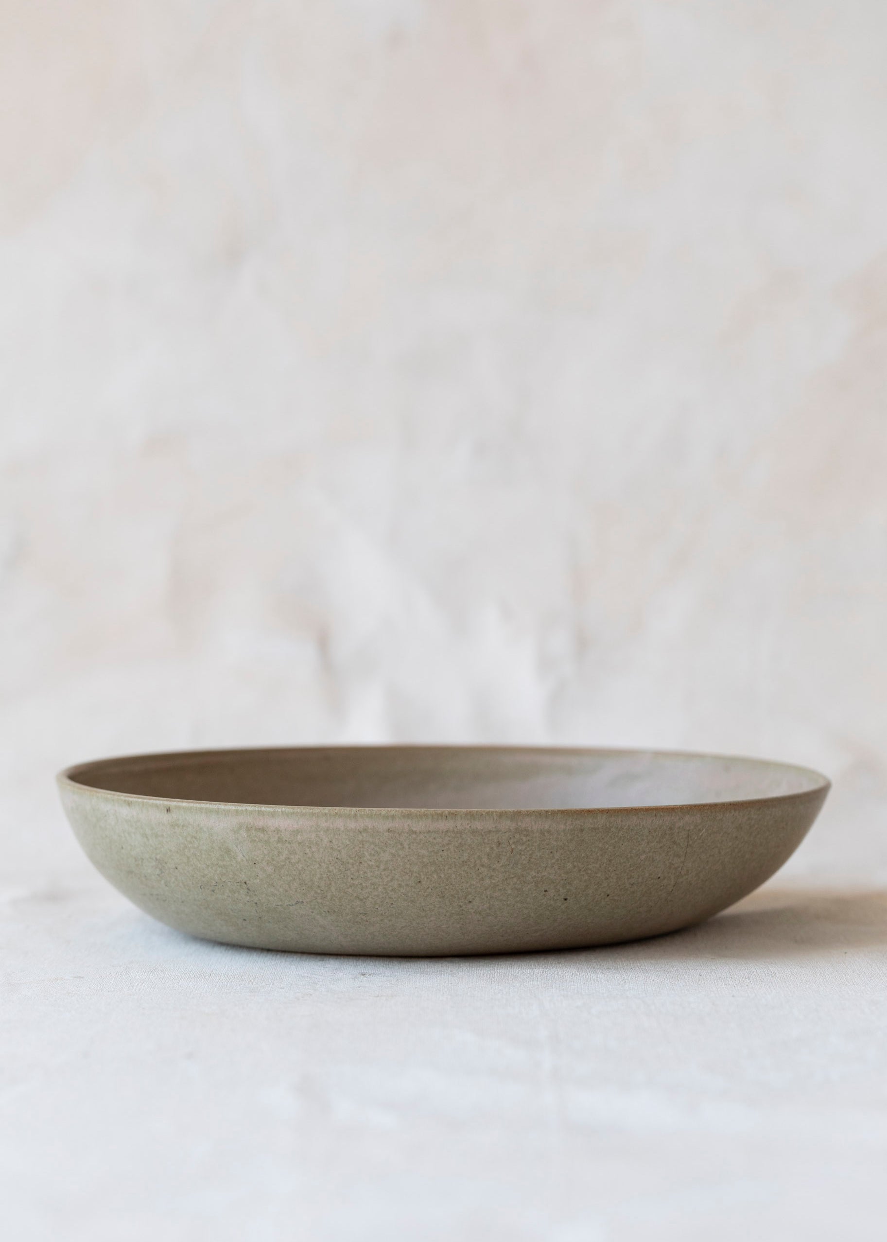 low_serving_bowl_sage-3.jpg
