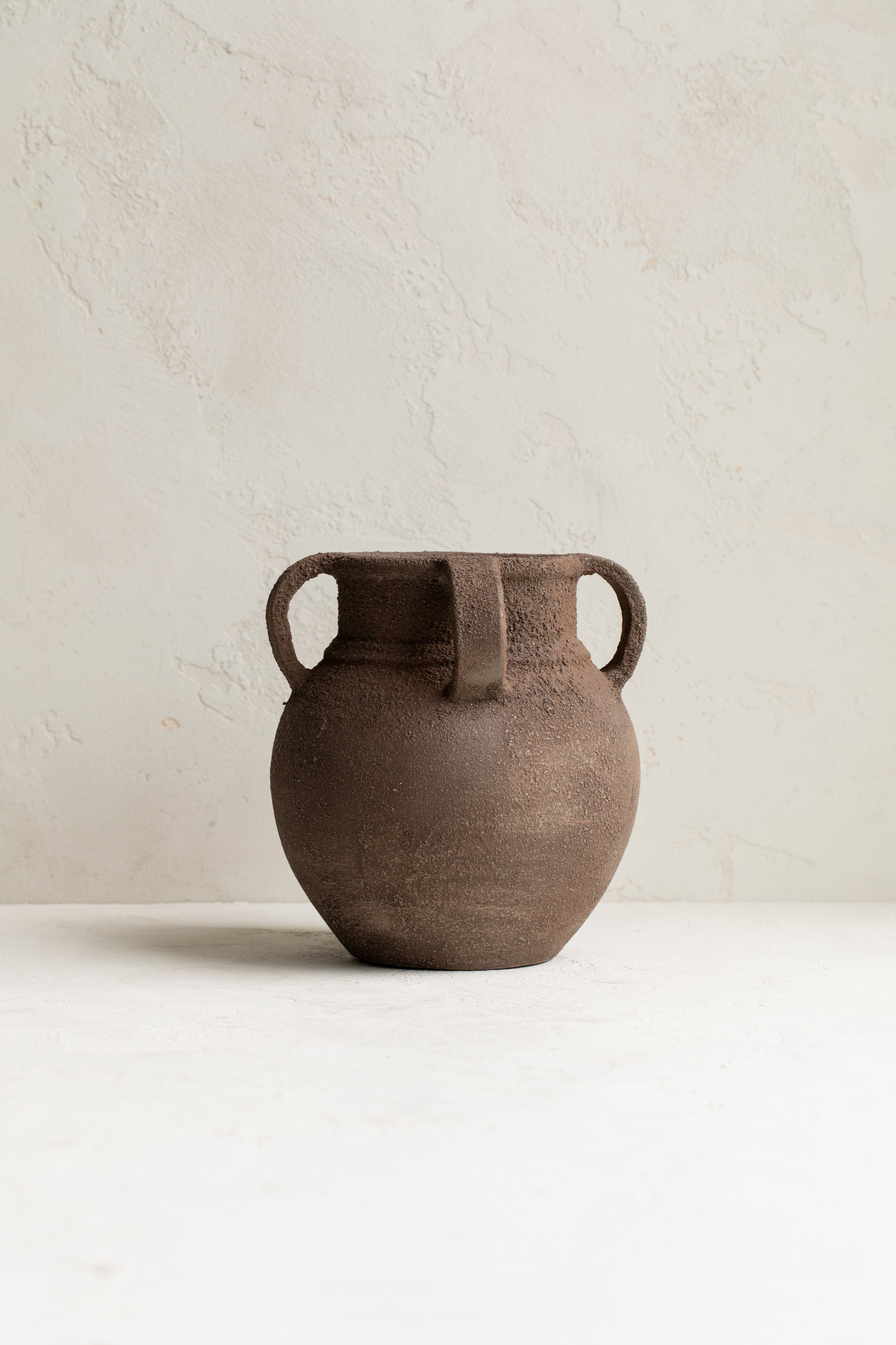 Jitana Luna Vase - Thumbnail 5