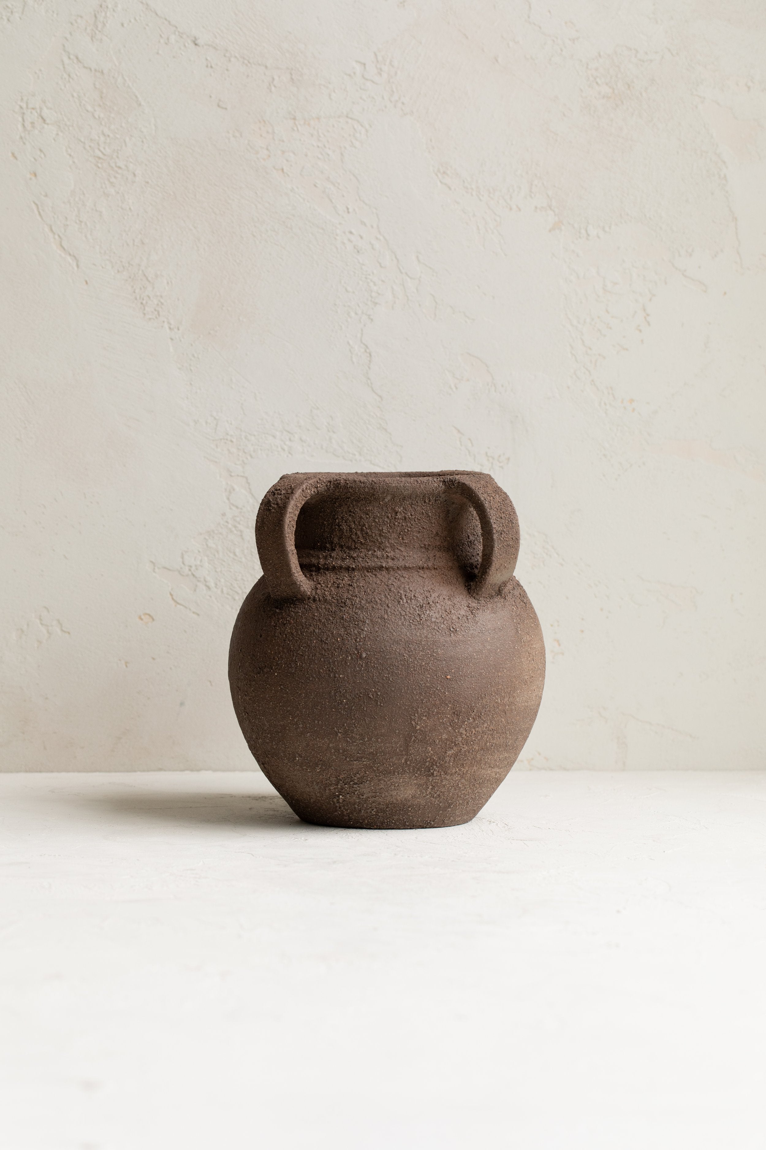 Jitana Luna Vase - Thumbnail 4