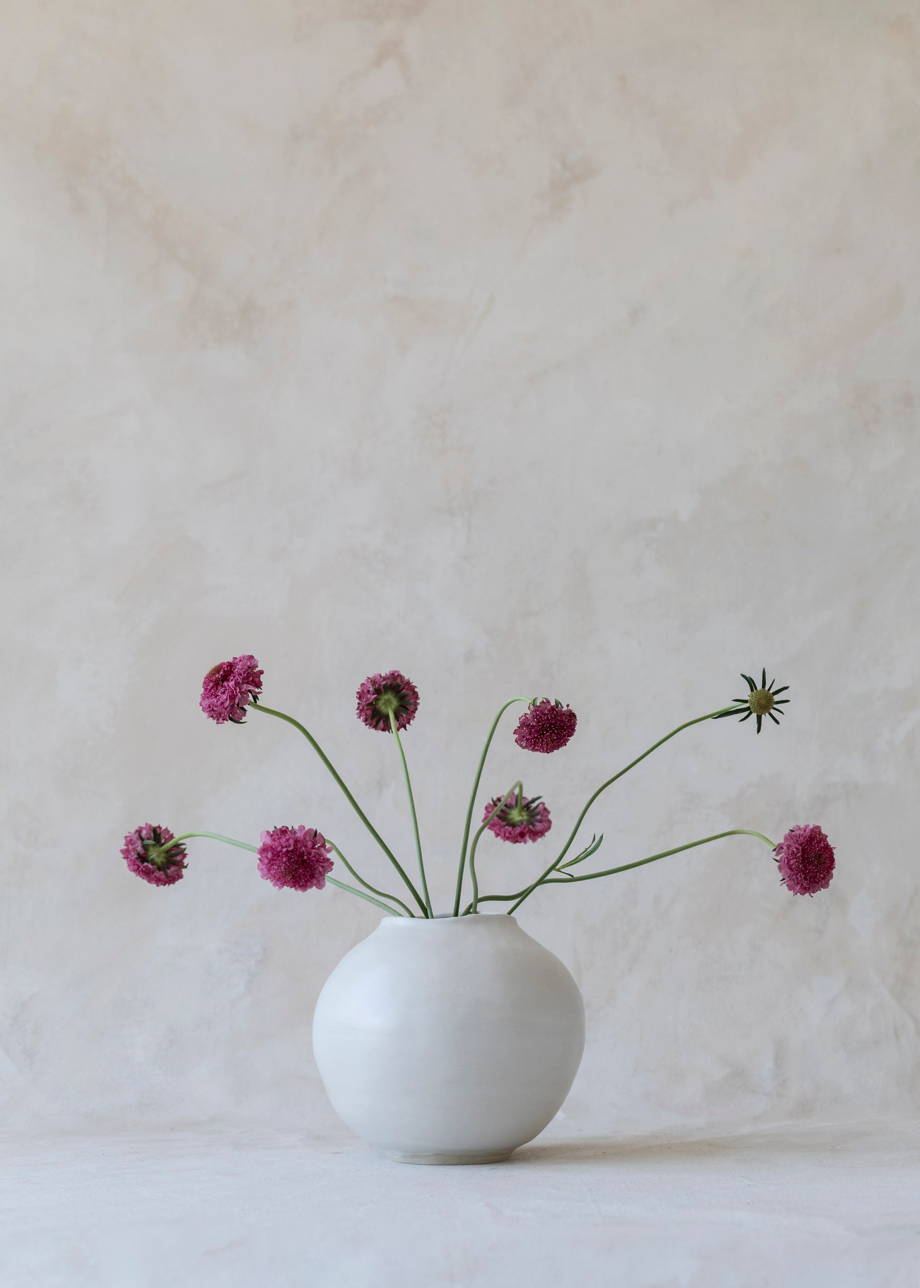 m_moon_vase.jpg