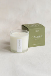 Mae Candle
