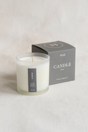 Mae Candle