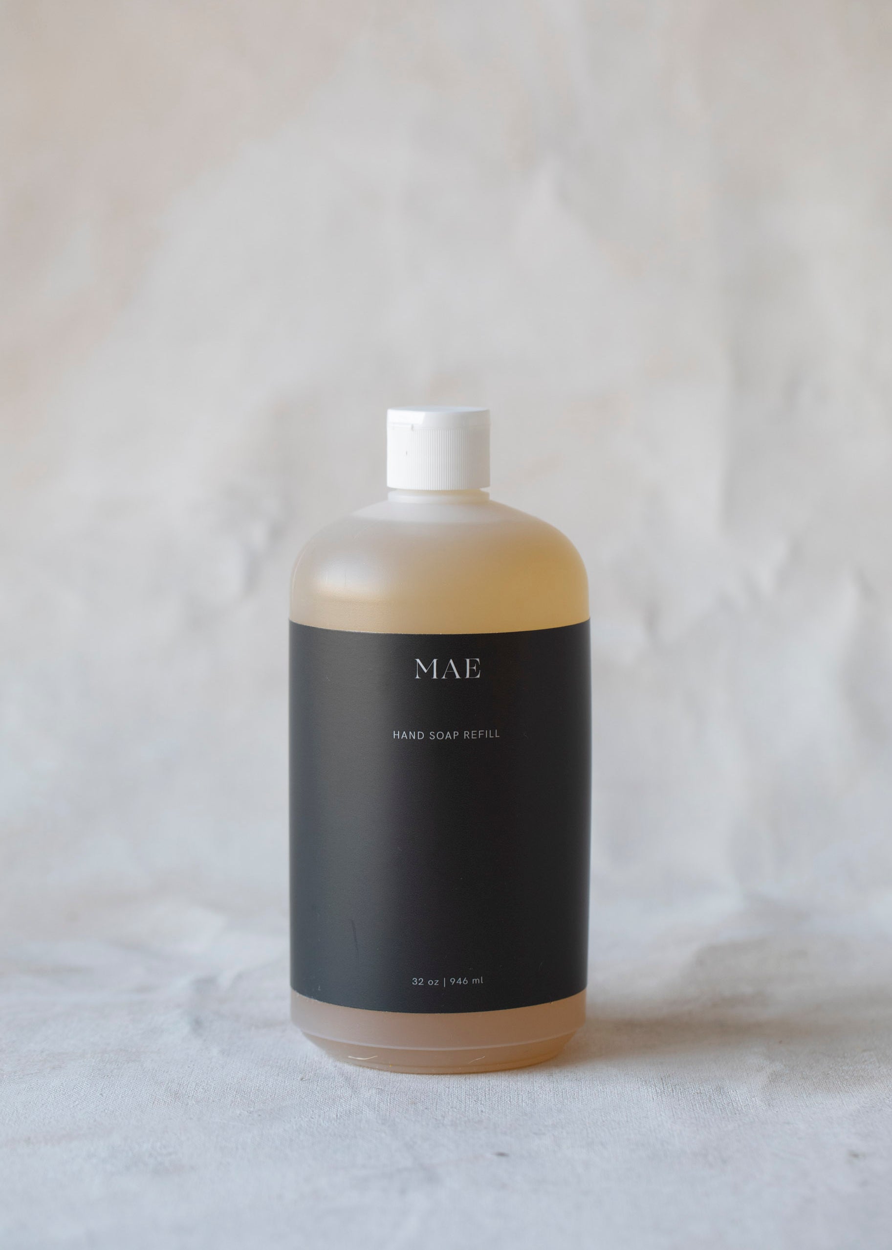mae_soap_refill.jpg