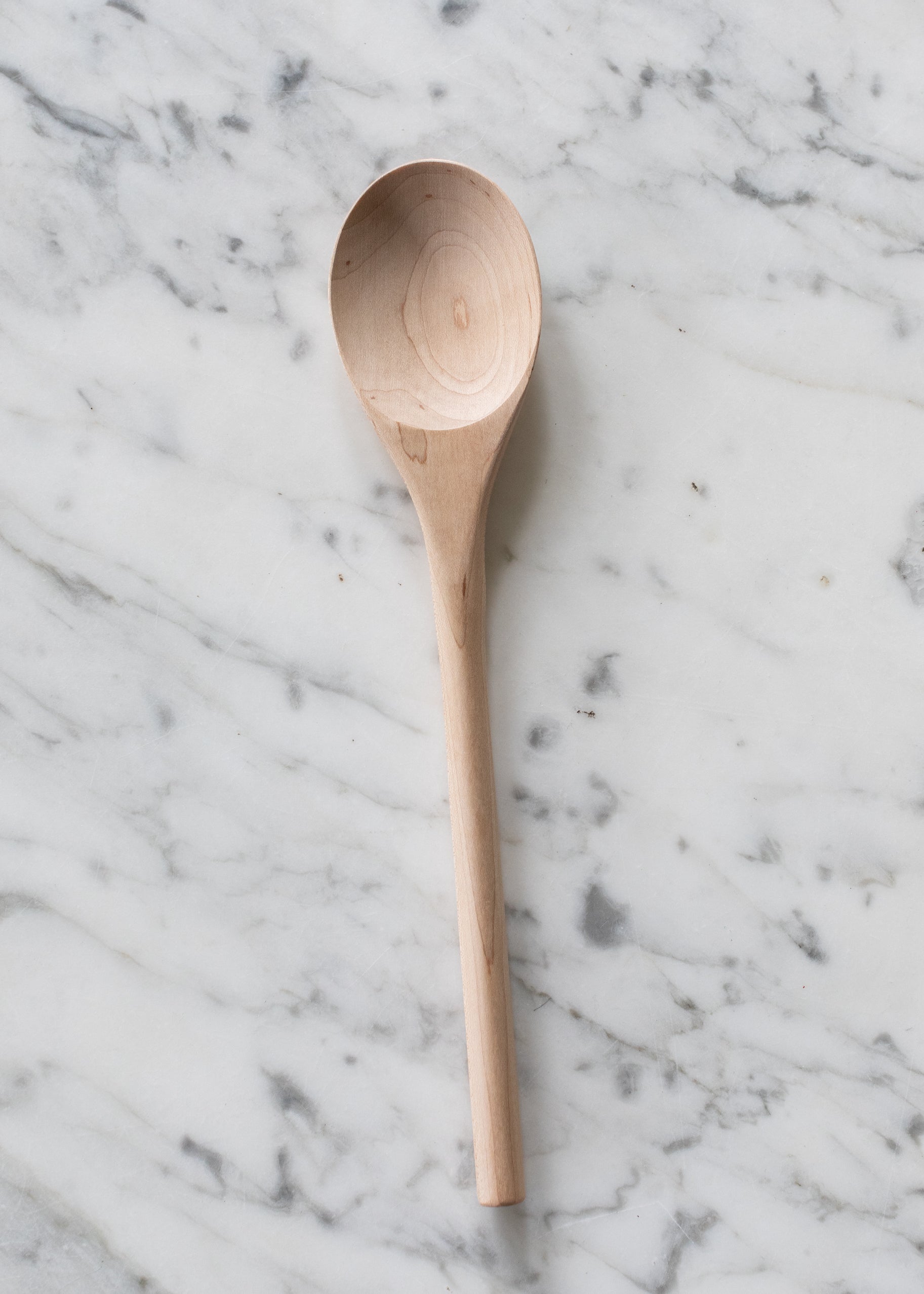 maple_oval_spoon-2.jpg