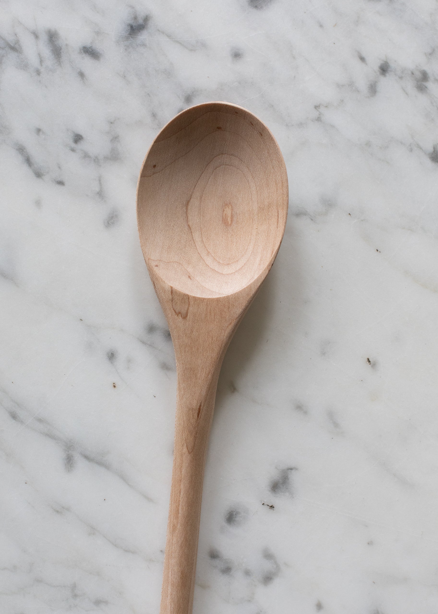 maple_oval_spoon.jpg