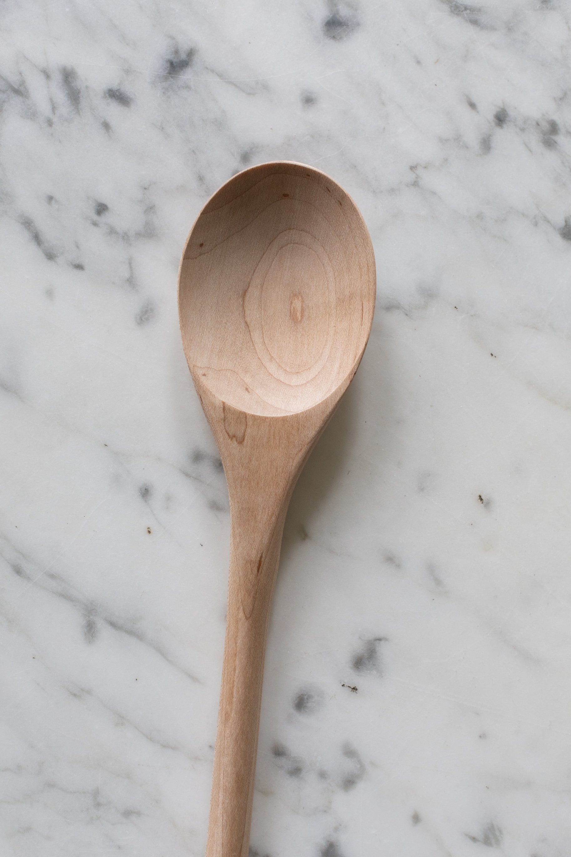 maple_oval_spoon.jpg