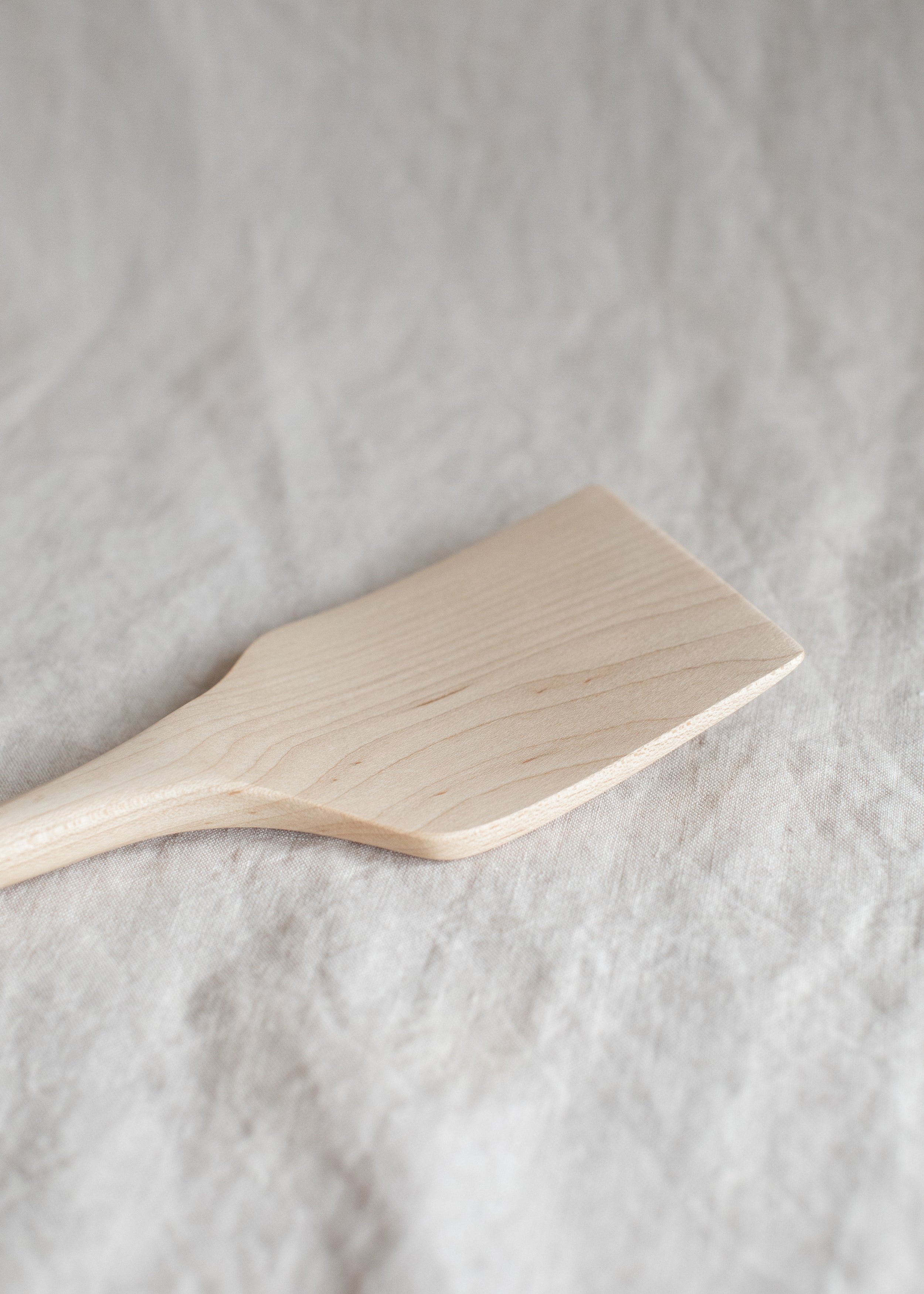 maple_spatula-3.jpg