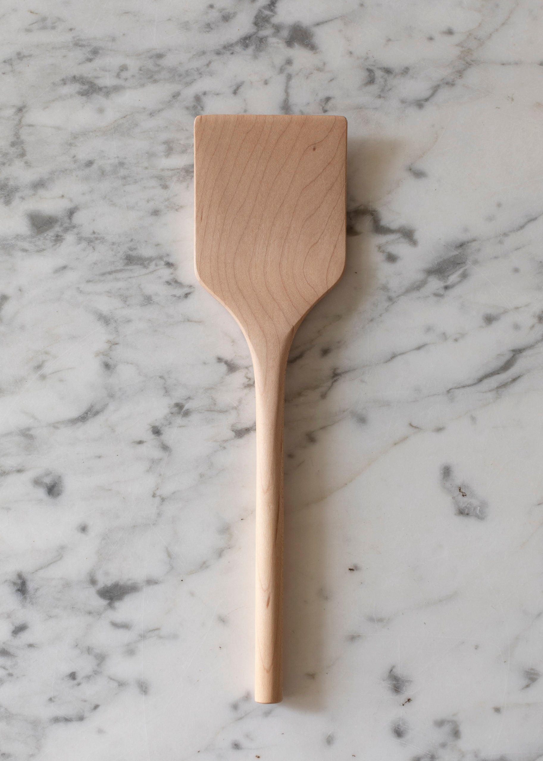 maple_spatula-4.jpg