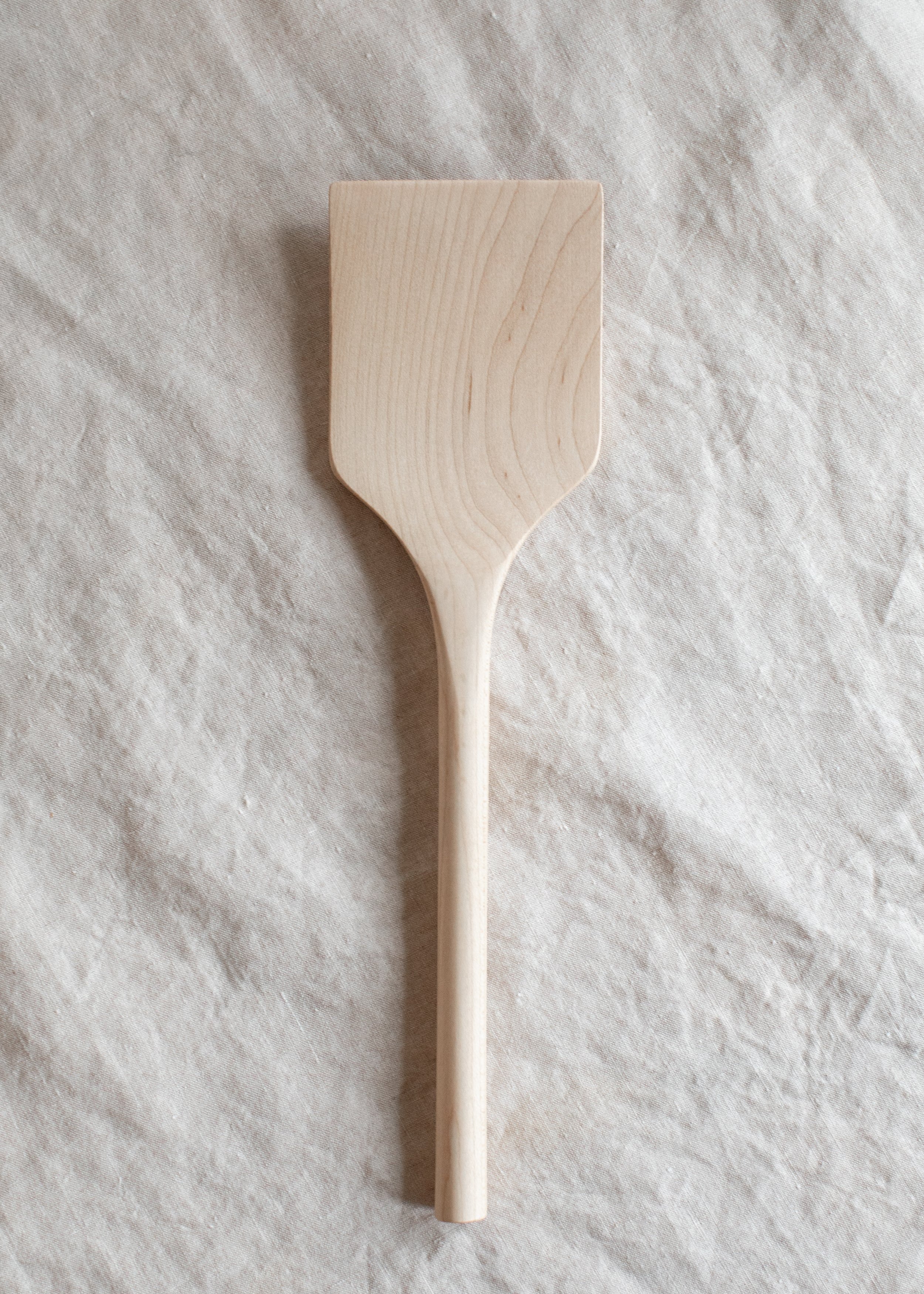 maple_spatula.jpg