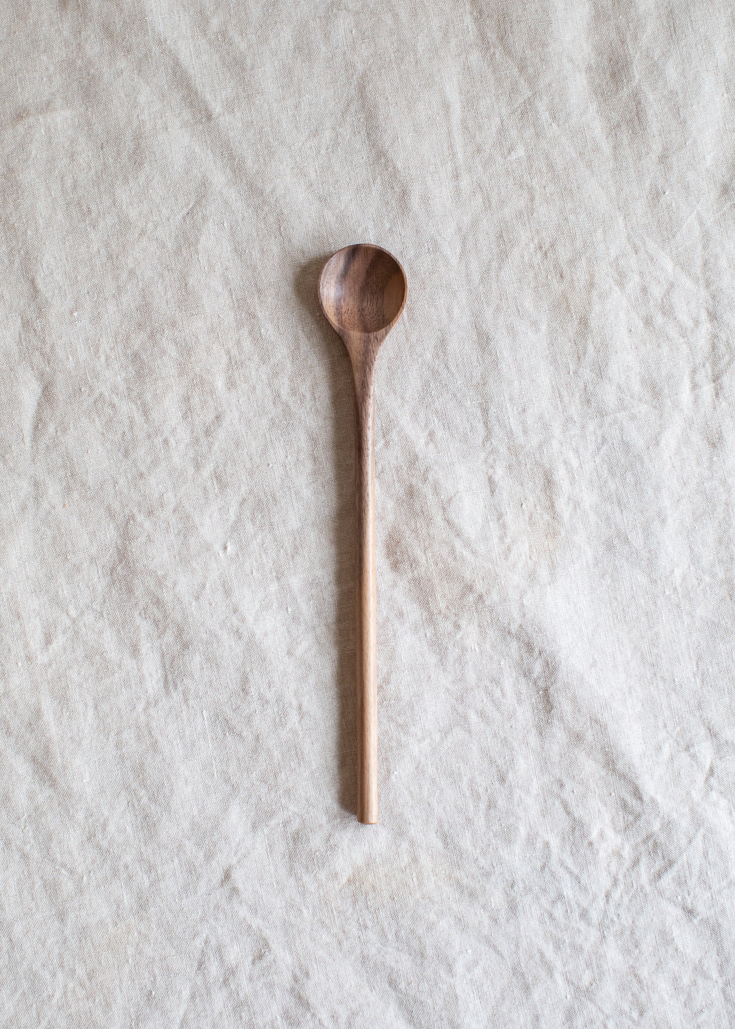 maple_stirrer-2.jpg
