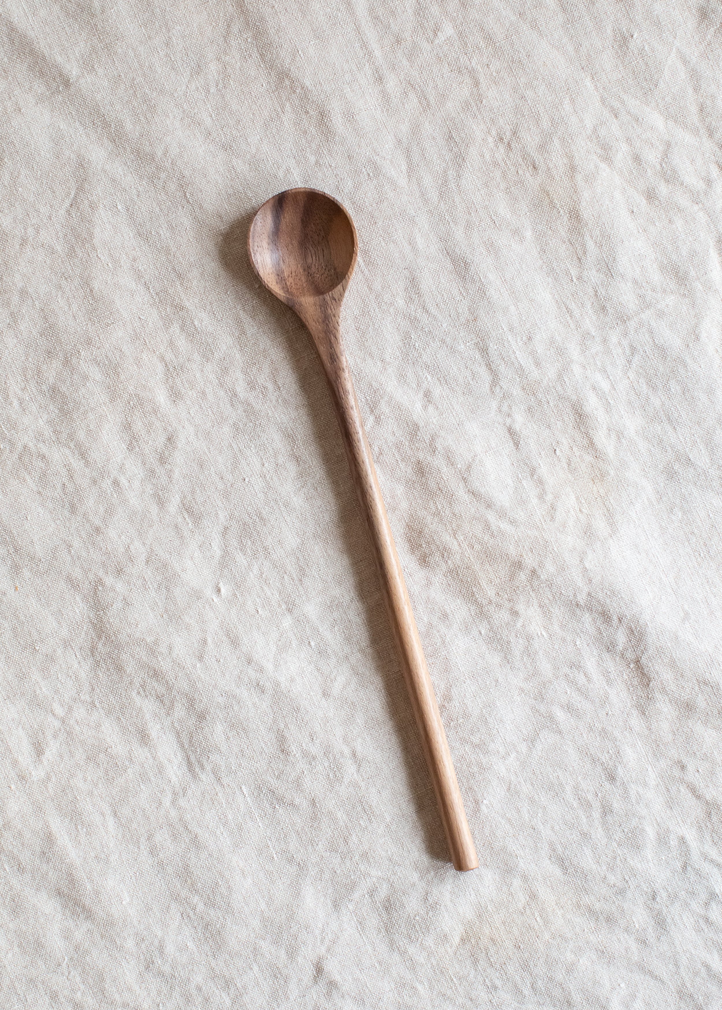 maple_stirrer.jpg