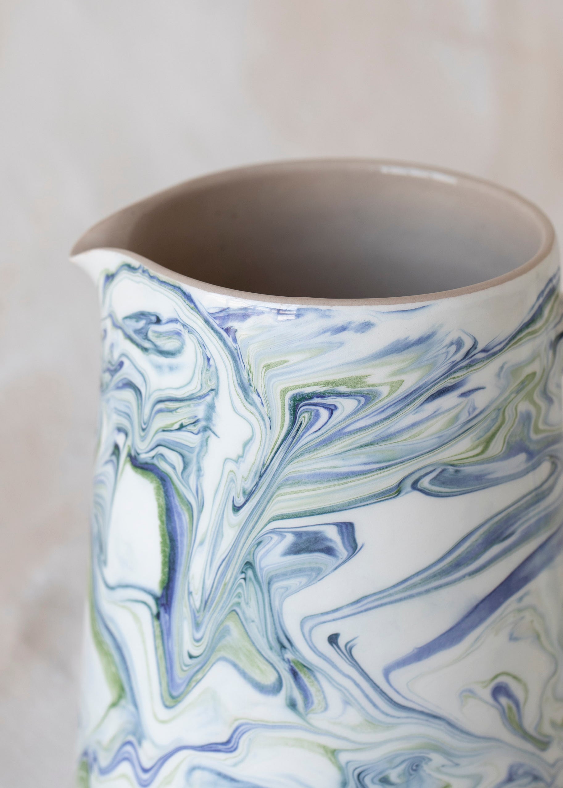 marbled_ocean_pitcher-3.jpg