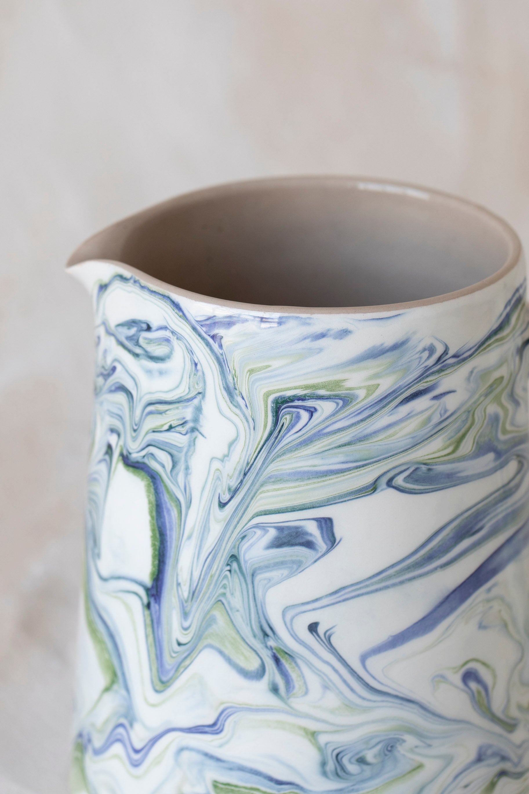 marbled_ocean_pitcher-3.jpg