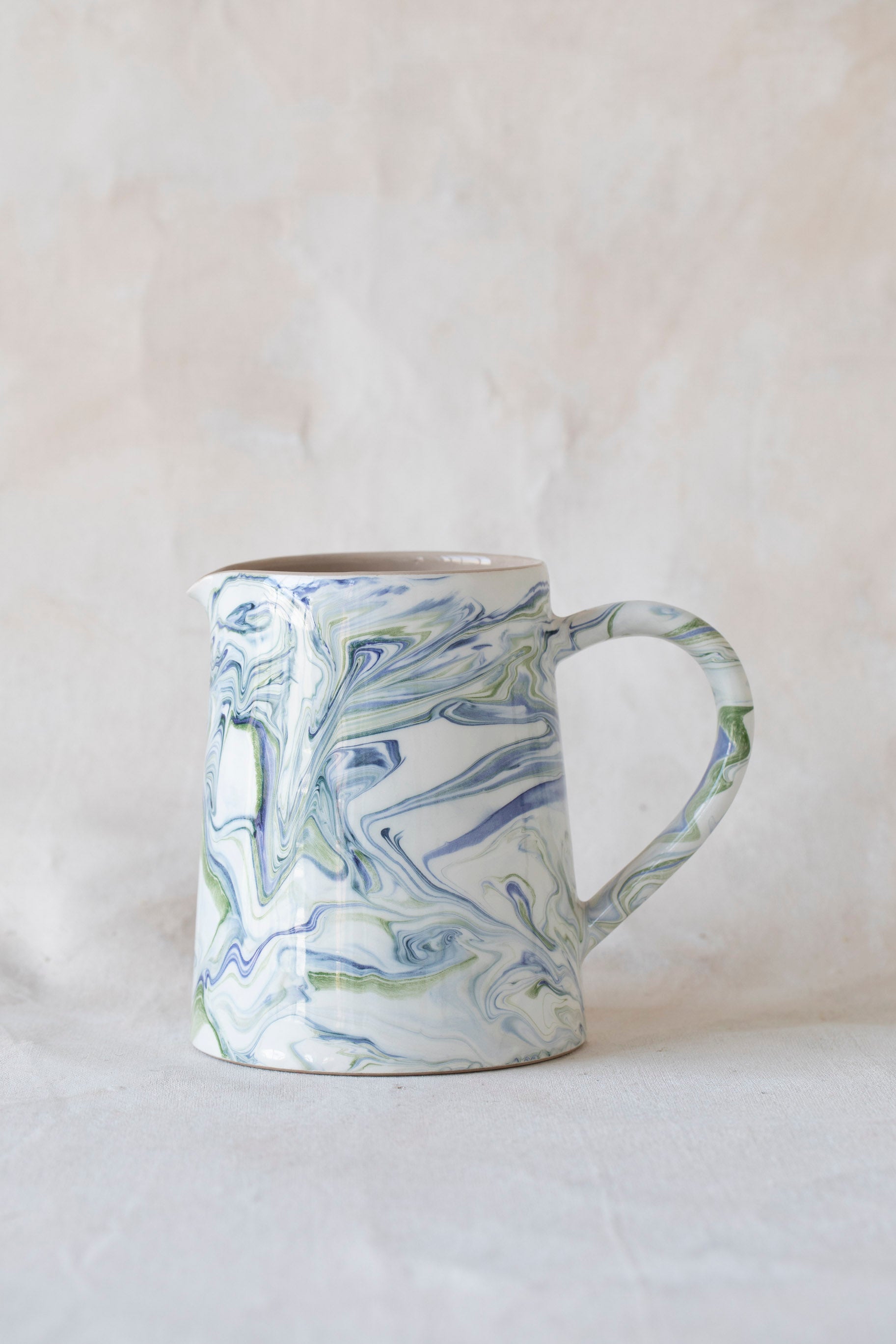 marbled_ocean_pitcher.jpg