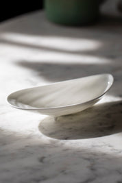 Small Marcel Bowl