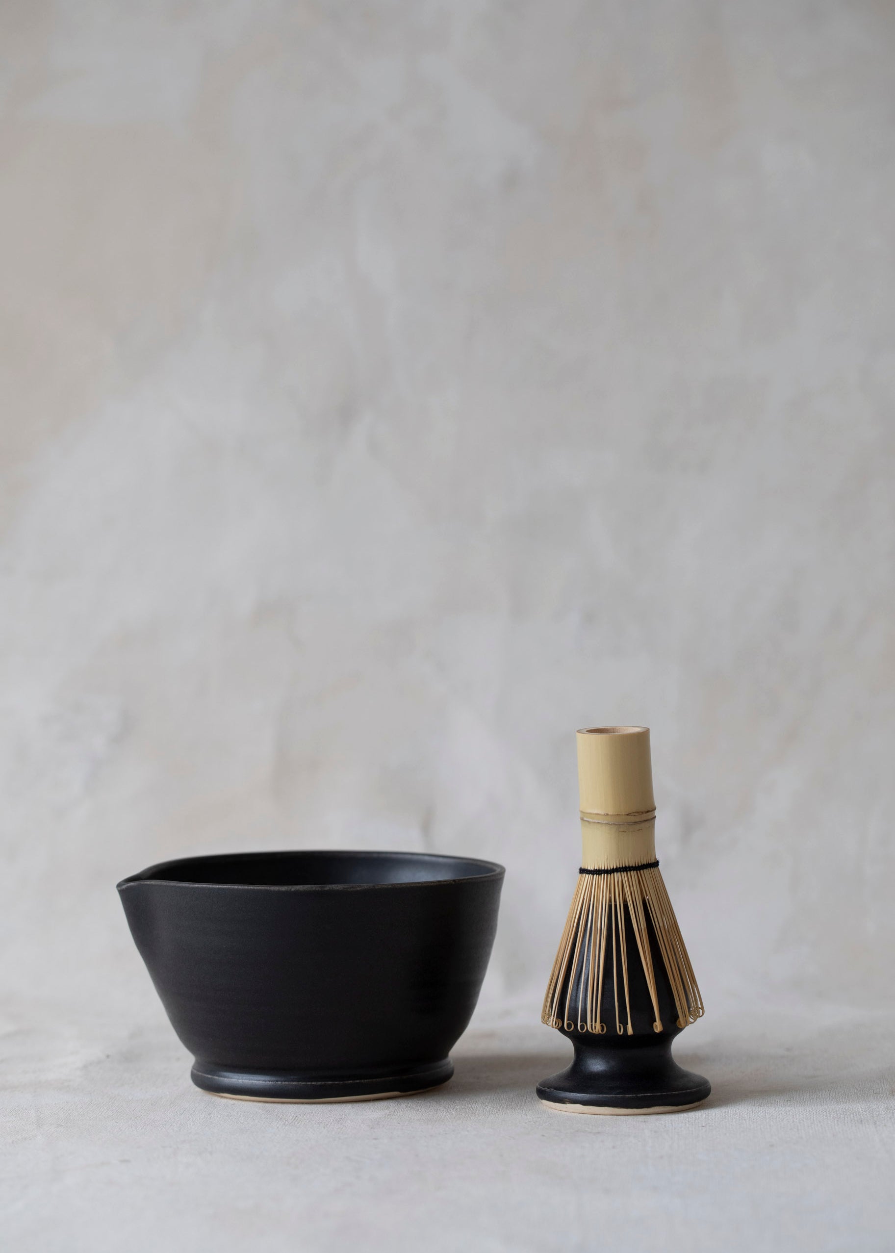 matcha_set_black-3.jpg