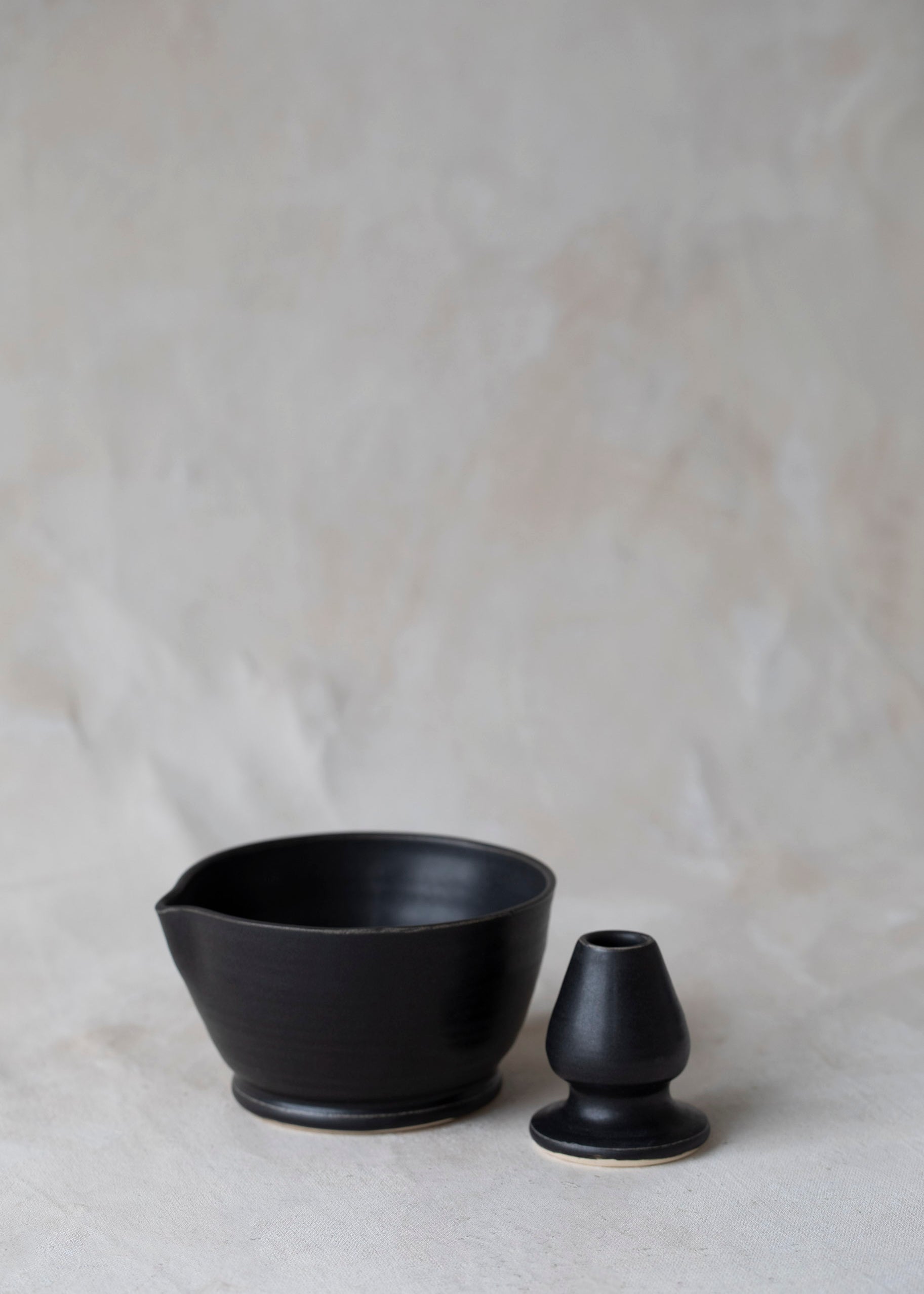 matcha_set_black.jpg