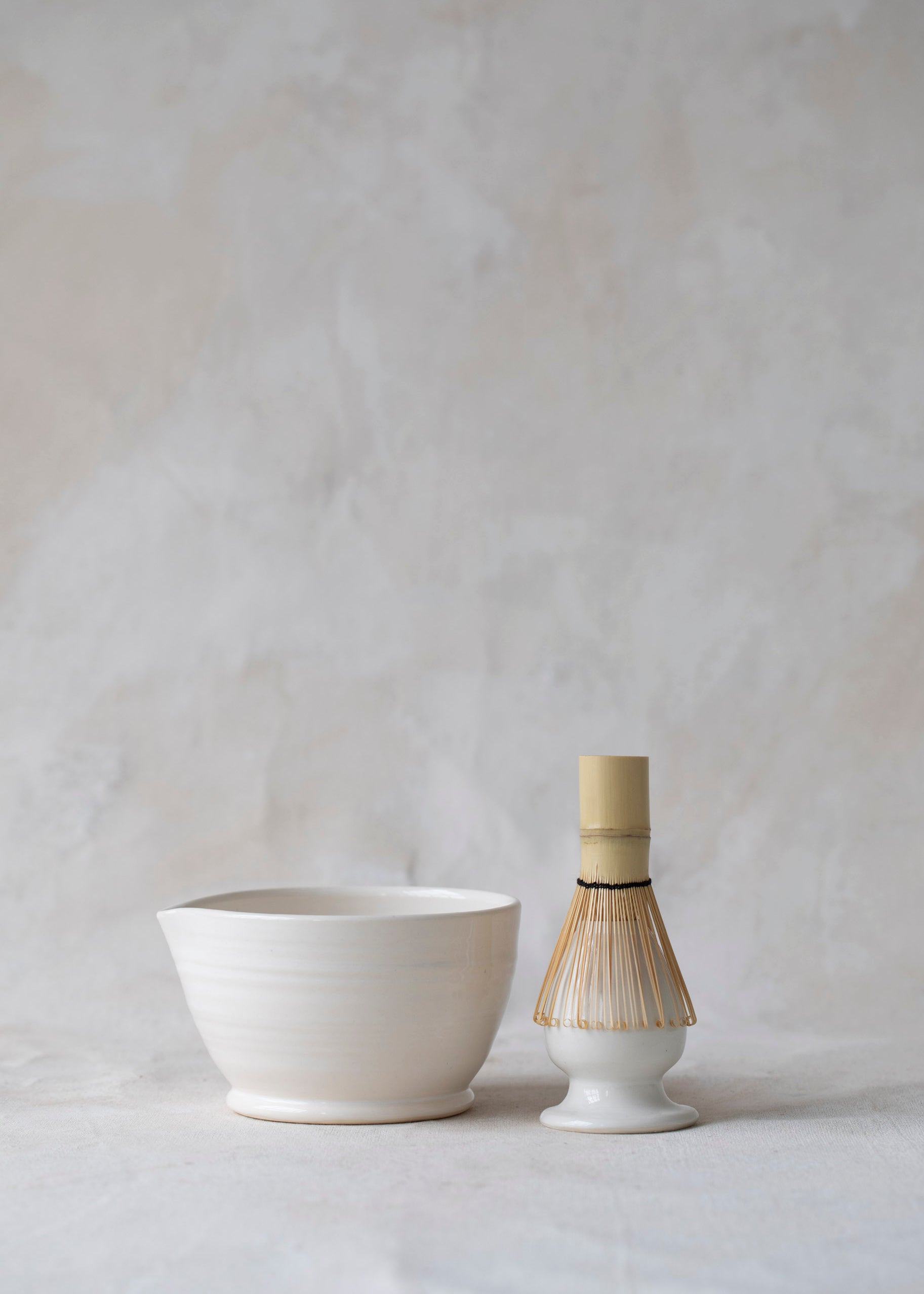 matcha_set_white-2.jpg