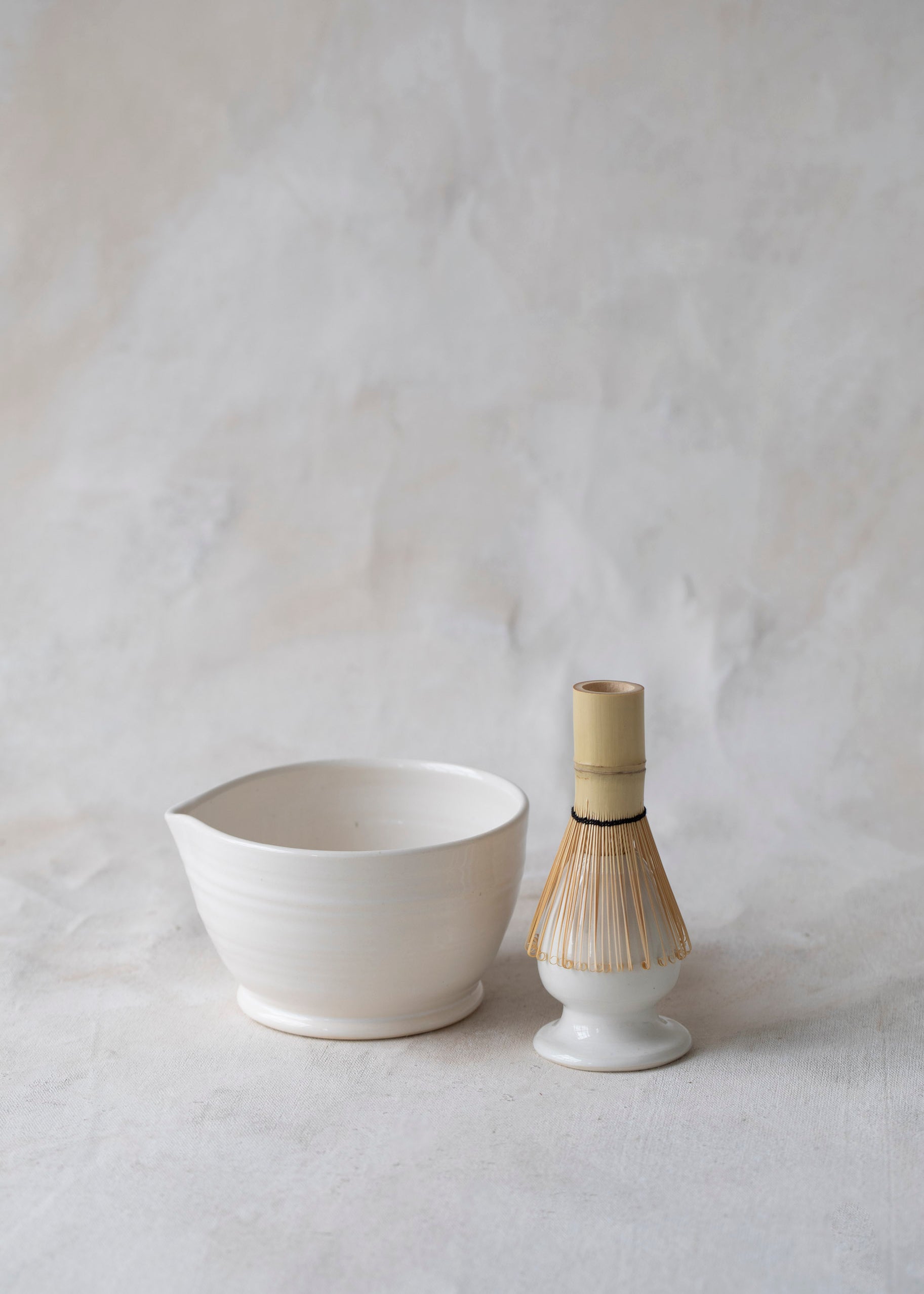 matcha_set_white-3.jpg