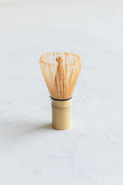Matcha Whisk