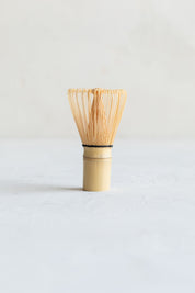 Matcha Whisk