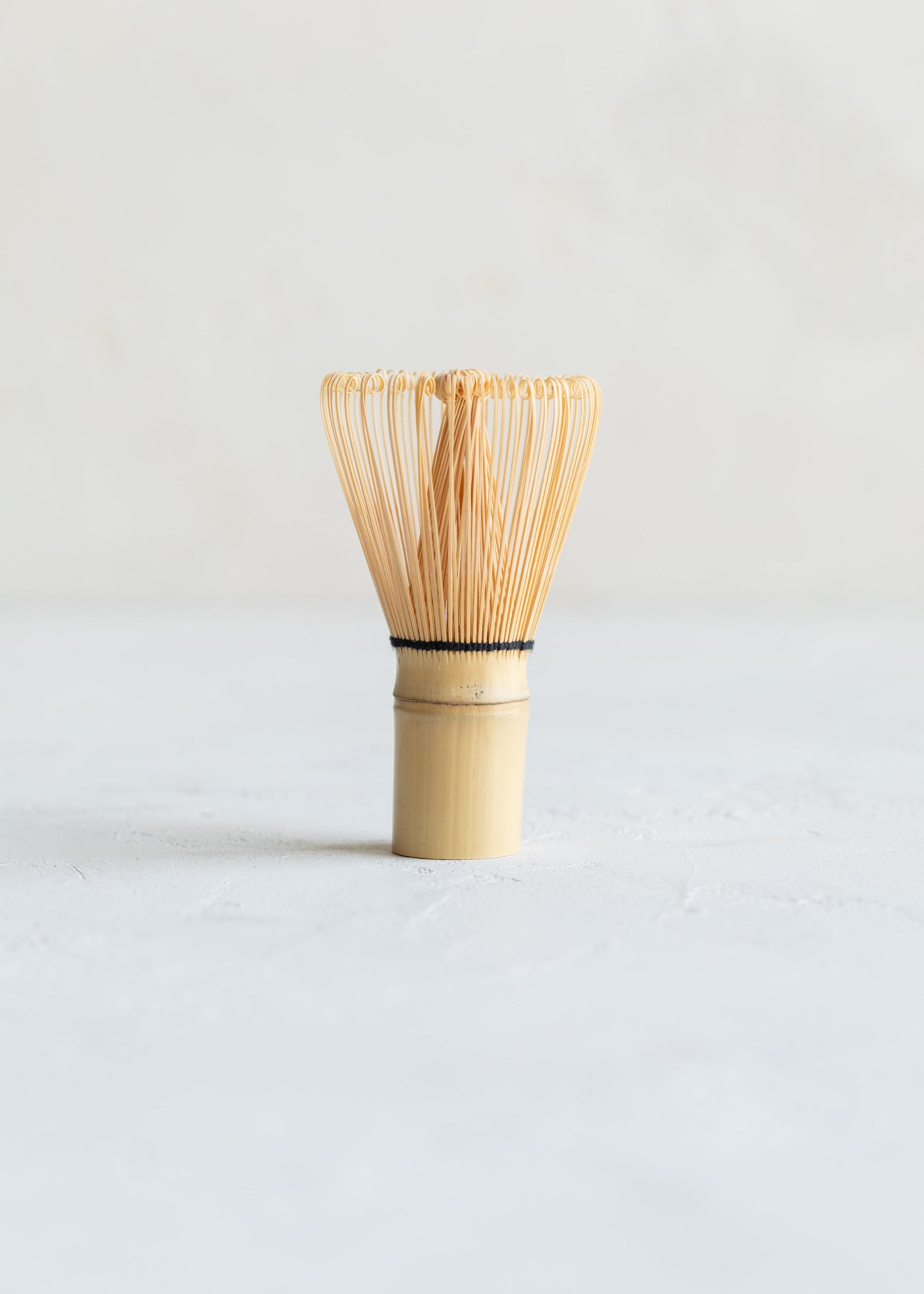 matcha_whisk-4.jpg