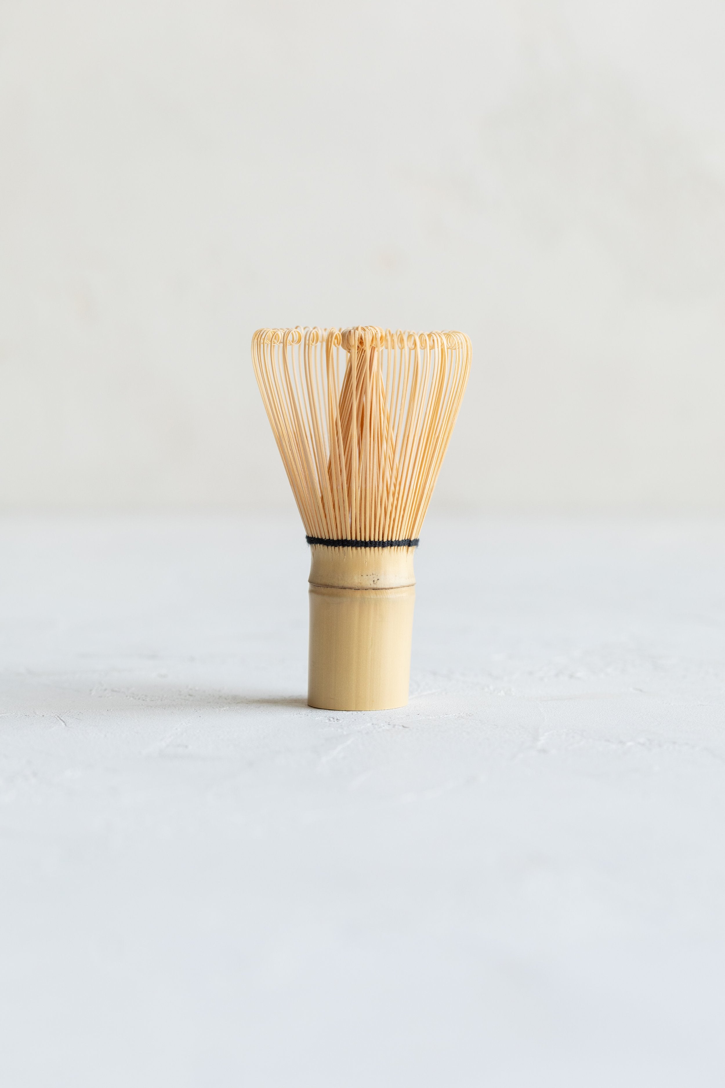 matcha_whisk-4.jpg