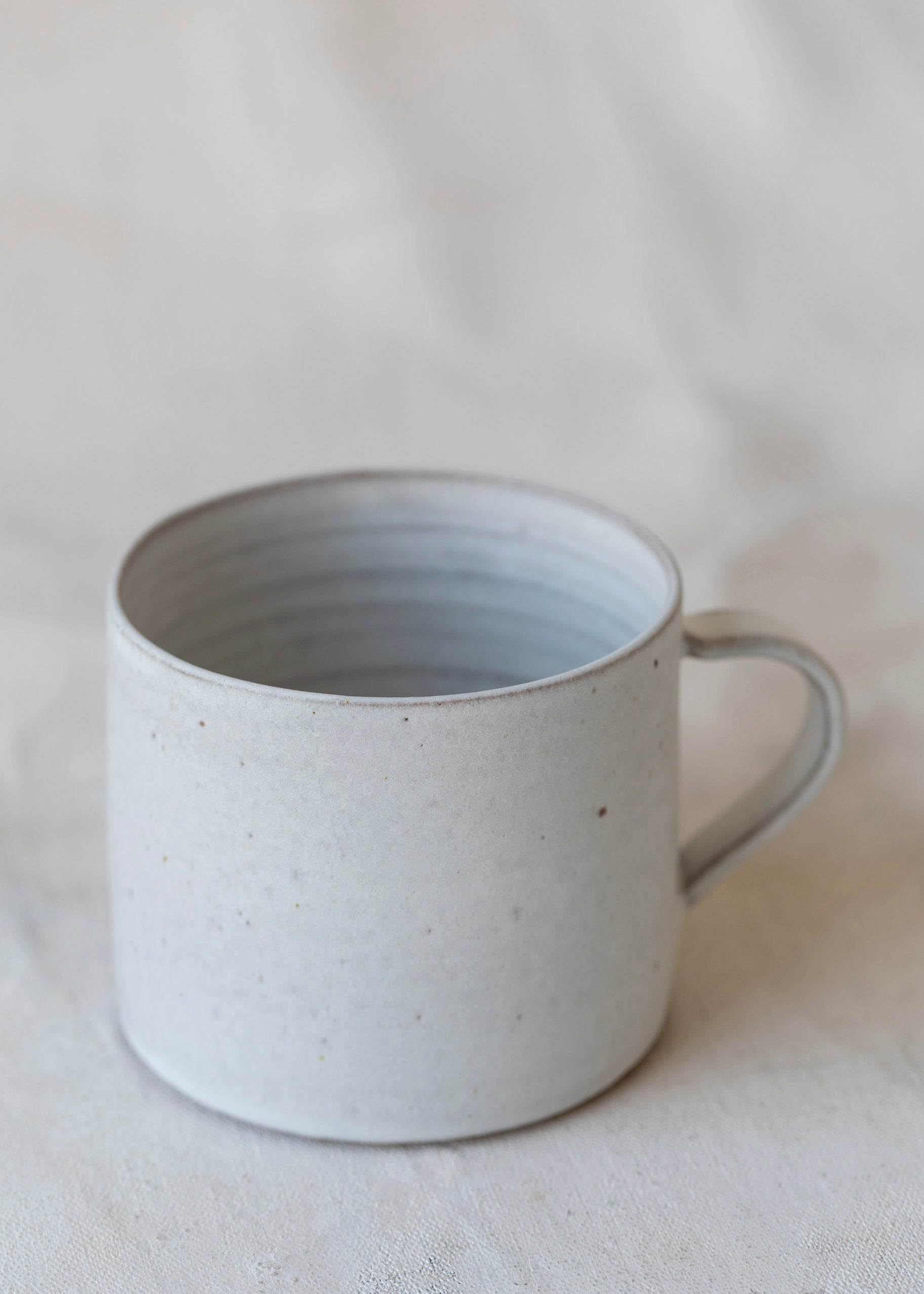 matte_white_mug-2.jpg