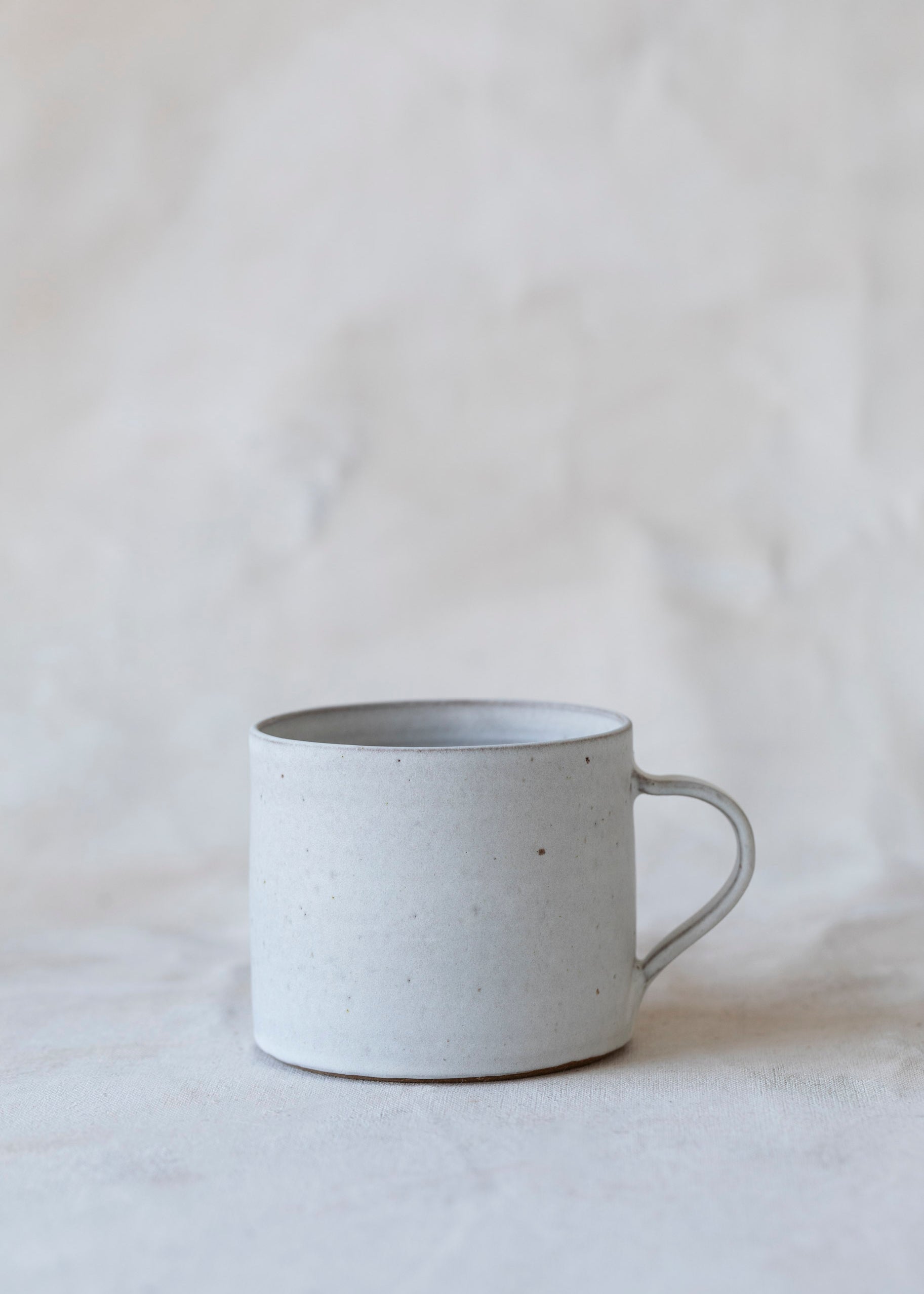 matte_white_mug.jpg