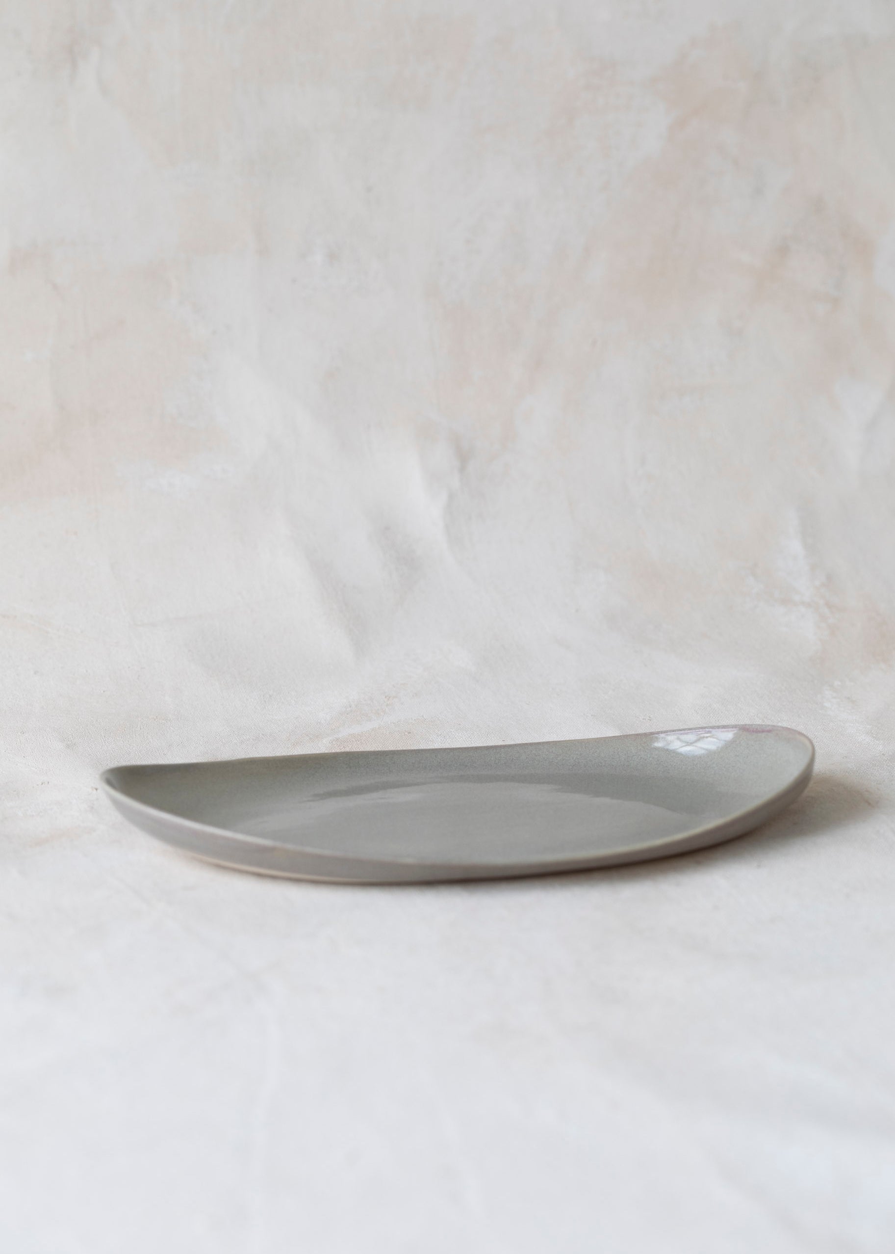 medium_oval_platter_sage-2.jpg