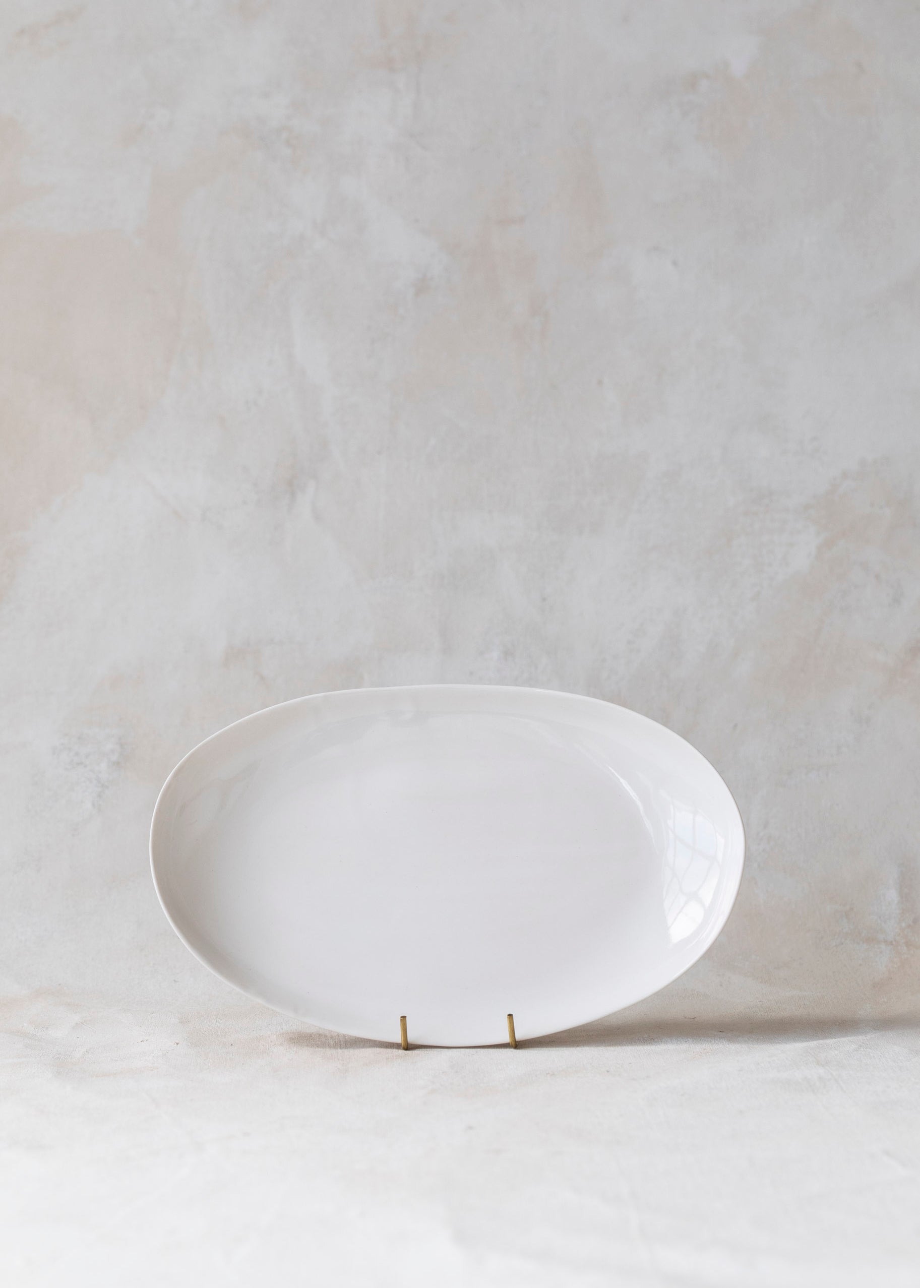 medium_oval_platter_white-2.jpg