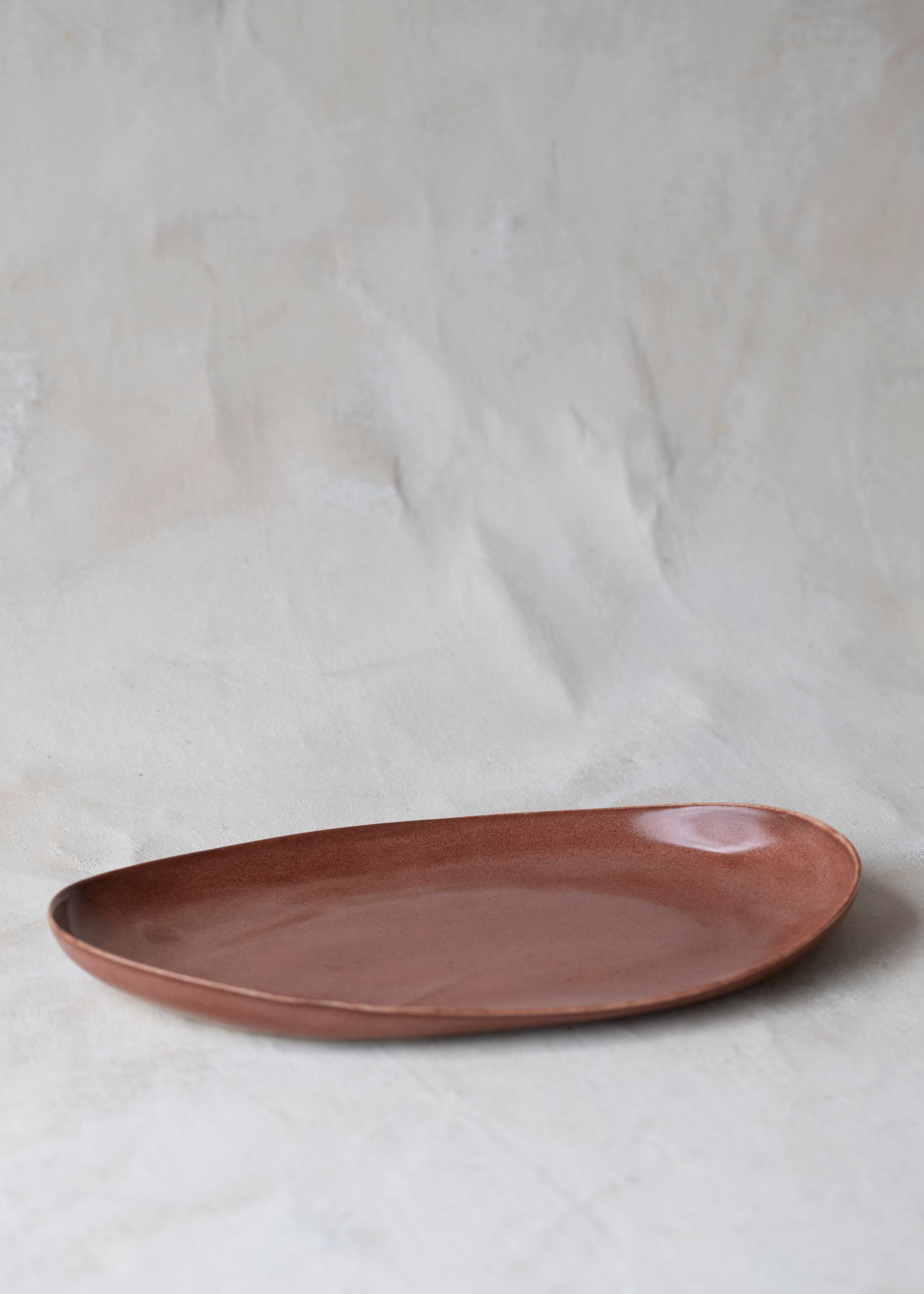 medium_oval_tray_shino-2.jpg