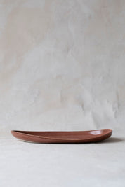 Medium Oval Platter