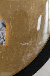 Solis Caroline 3D Artwork