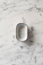 La Nouvelle Table Dinnerware