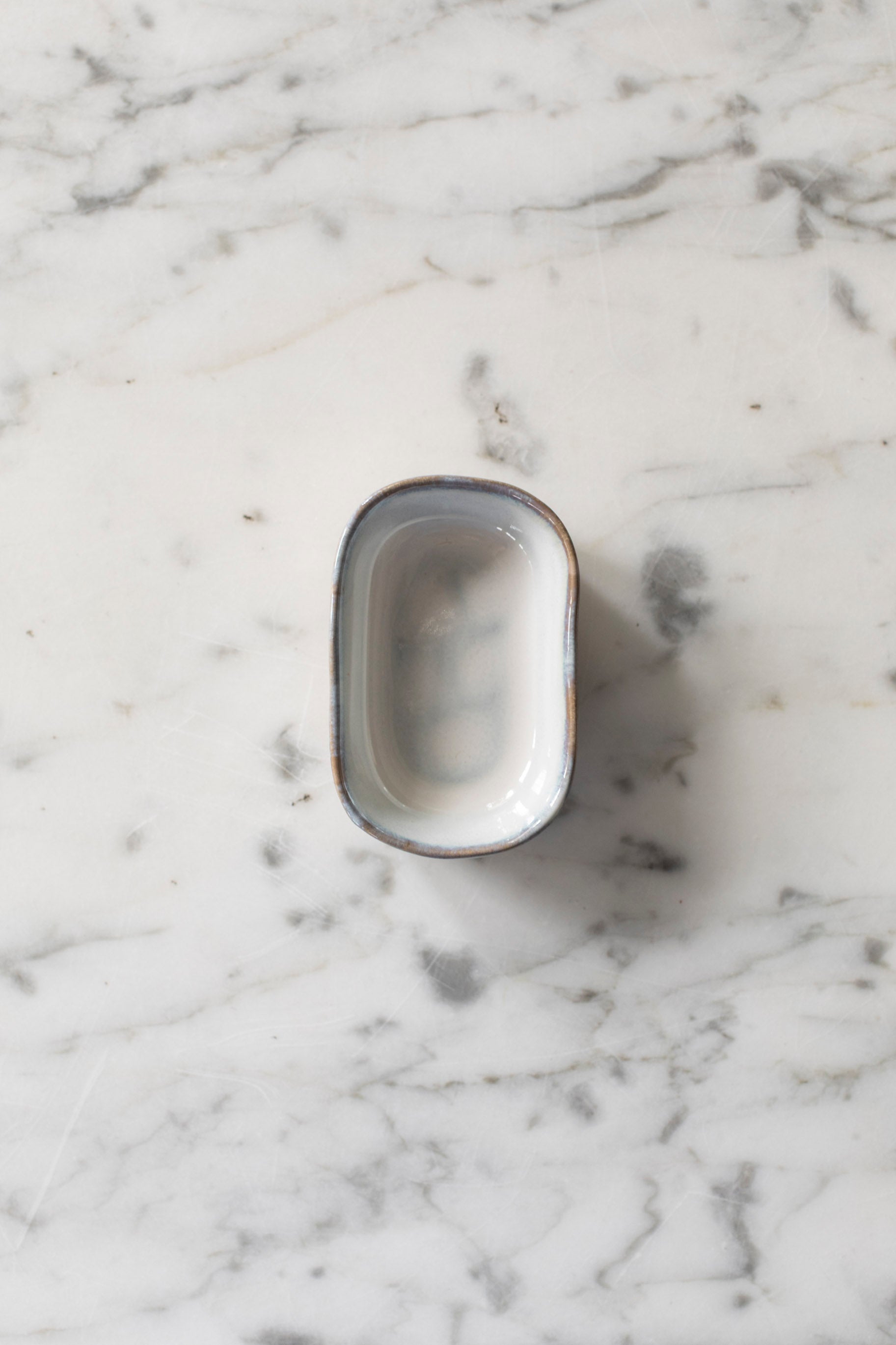 La Nouvelle Table Dinnerware