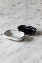La Nouvelle Table Dinnerware