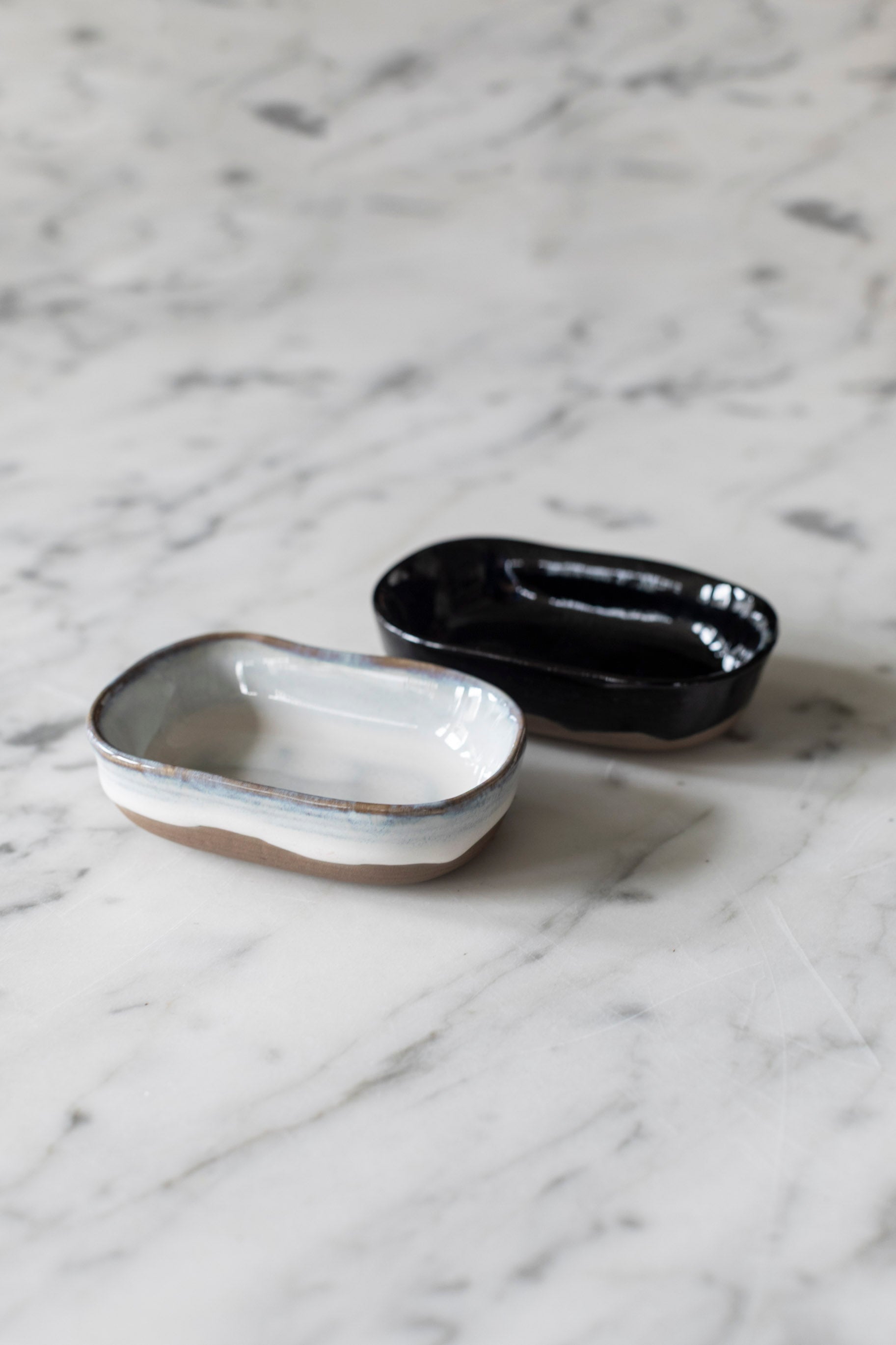 La Nouvelle Table Dinnerware