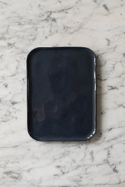 La Nouvelle Table Dinnerware