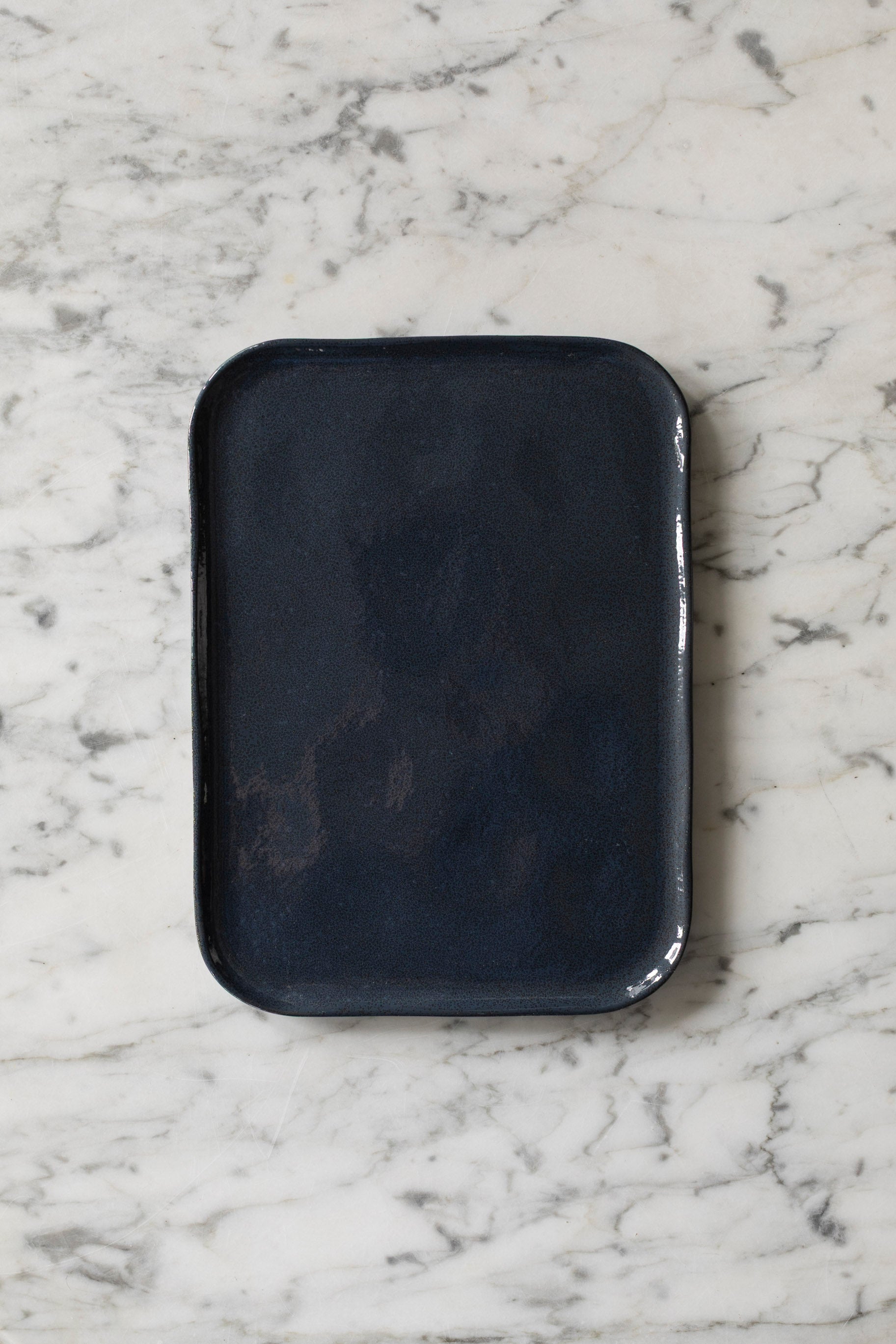 La Nouvelle Table Dinnerware