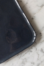 La Nouvelle Table Dinnerware