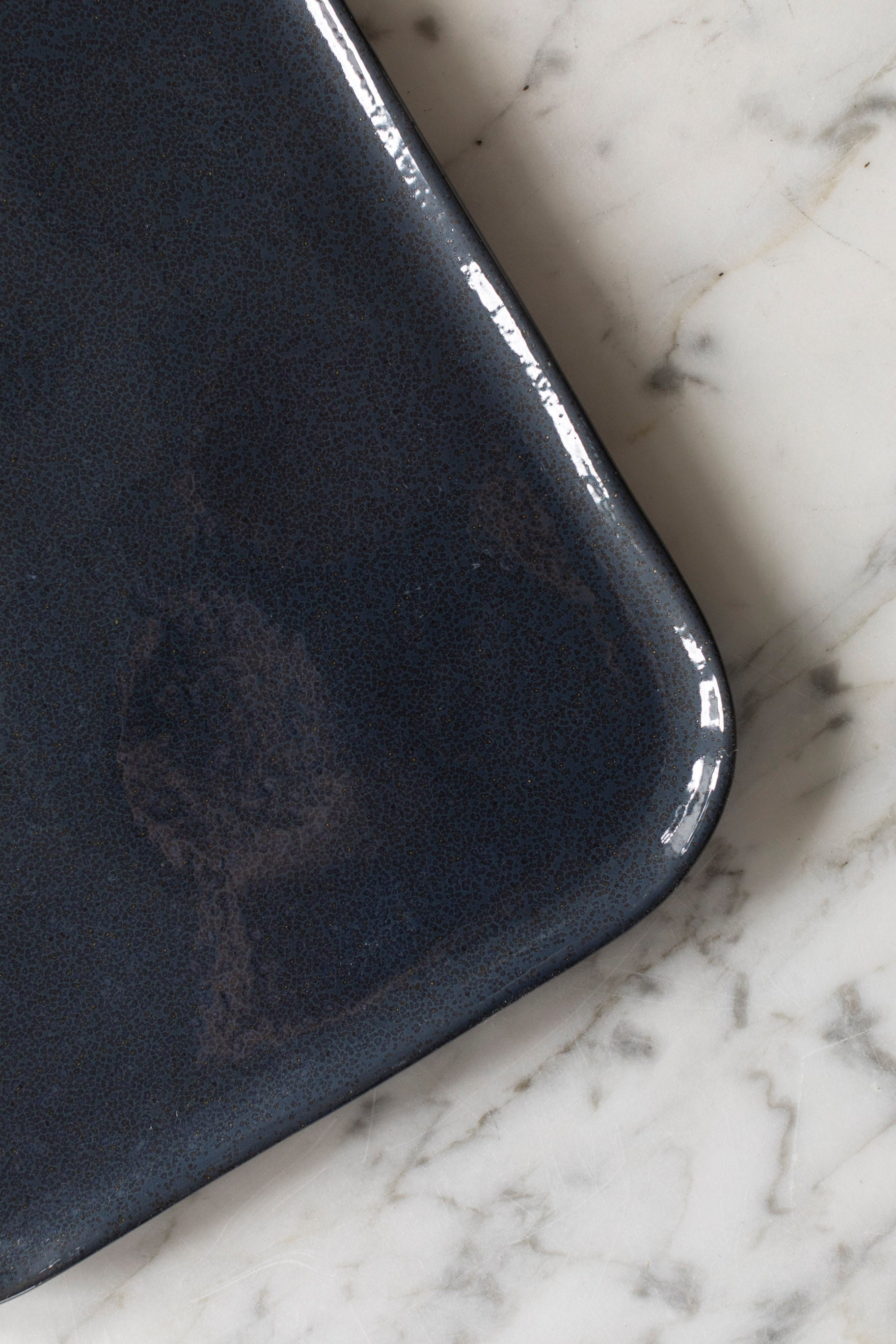 La Nouvelle Table Dinnerware