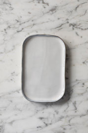 La Nouvelle Table Dinnerware