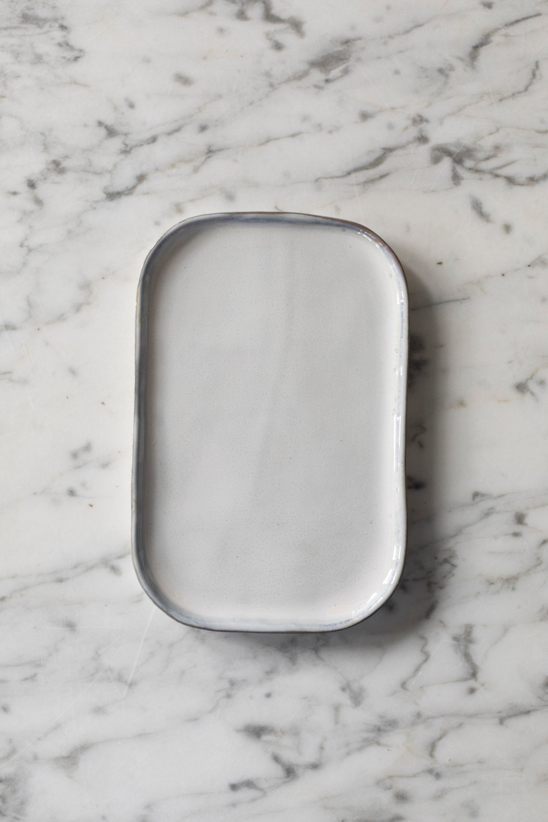 La Nouvelle Table Dinnerware