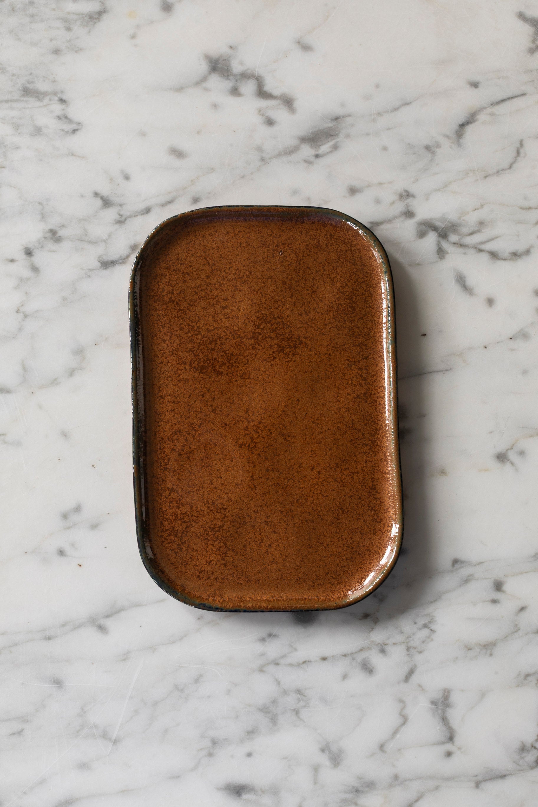 La Nouvelle Table Dinnerware