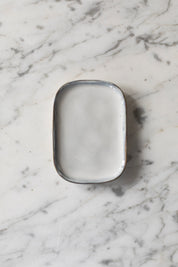 La Nouvelle Table Dinnerware