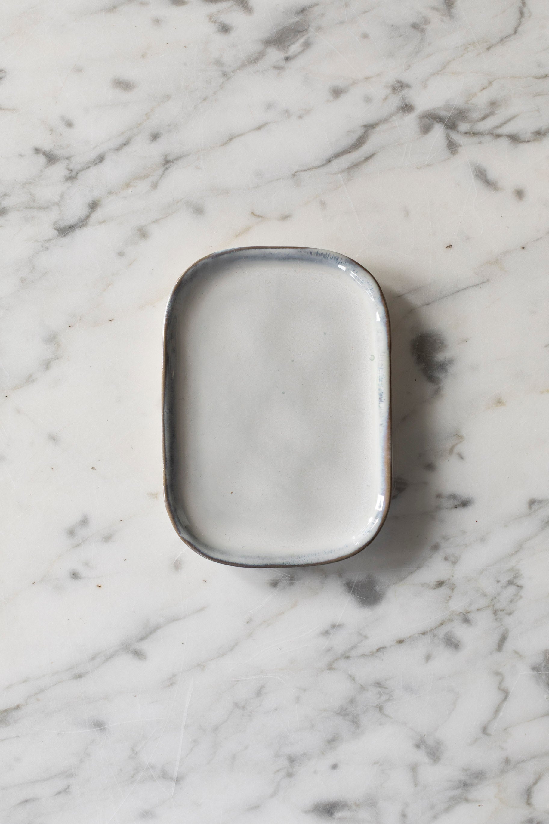 La Nouvelle Table Dinnerware