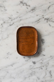 La Nouvelle Table Dinnerware