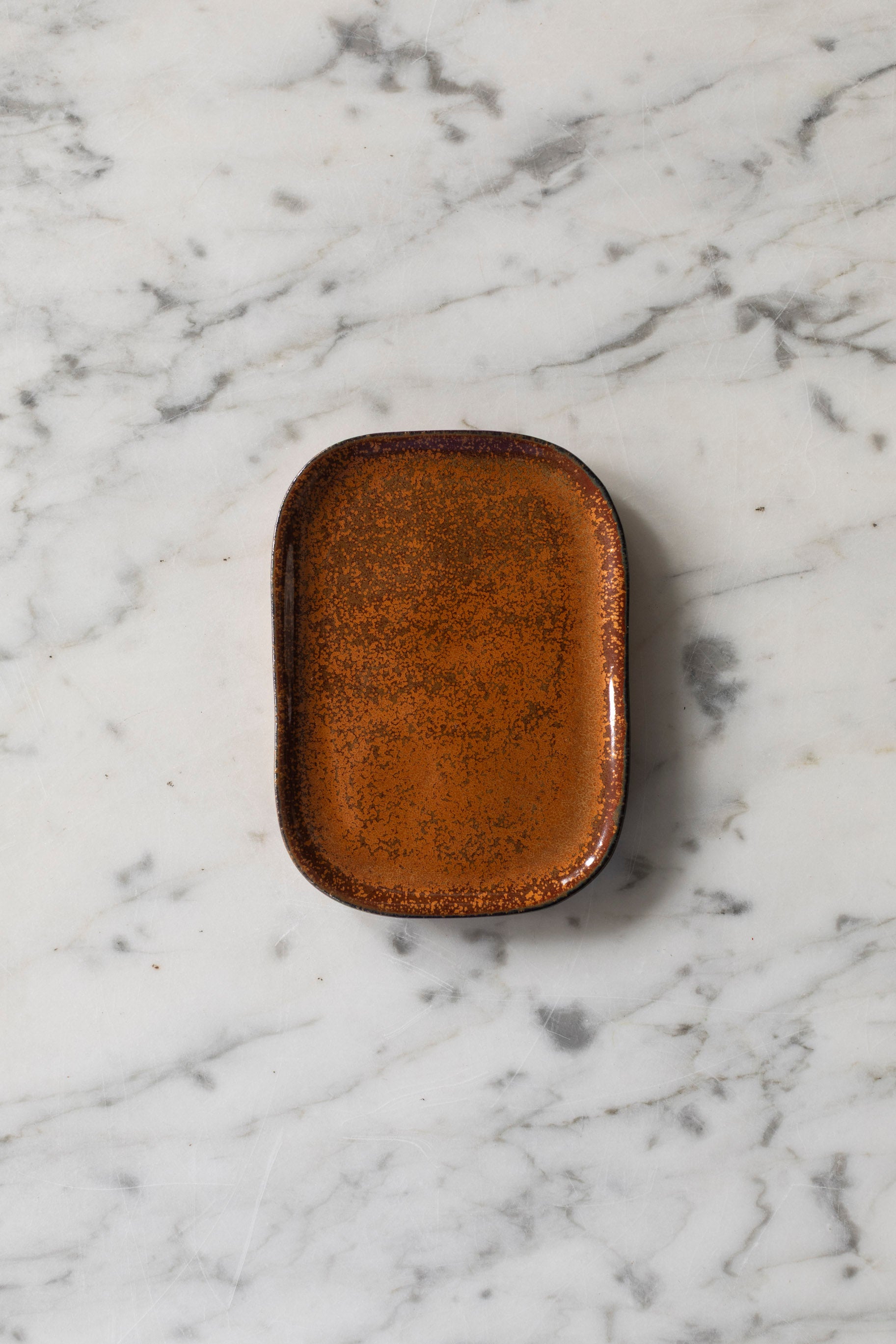 La Nouvelle Table Dinnerware